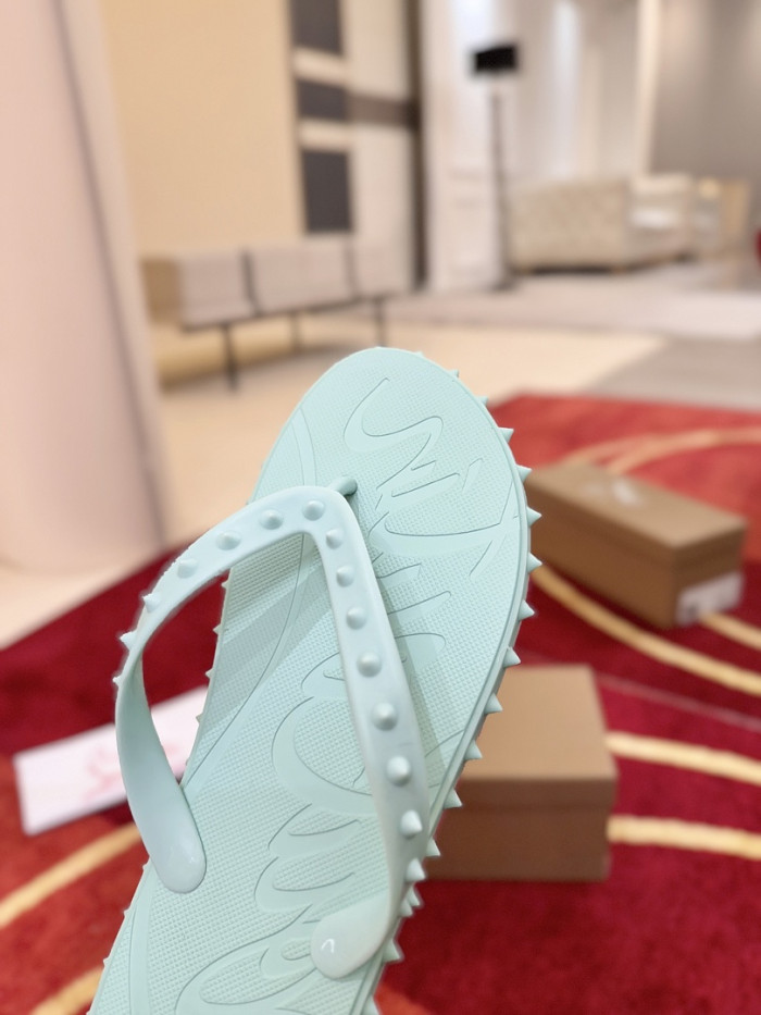 CL SANDAL