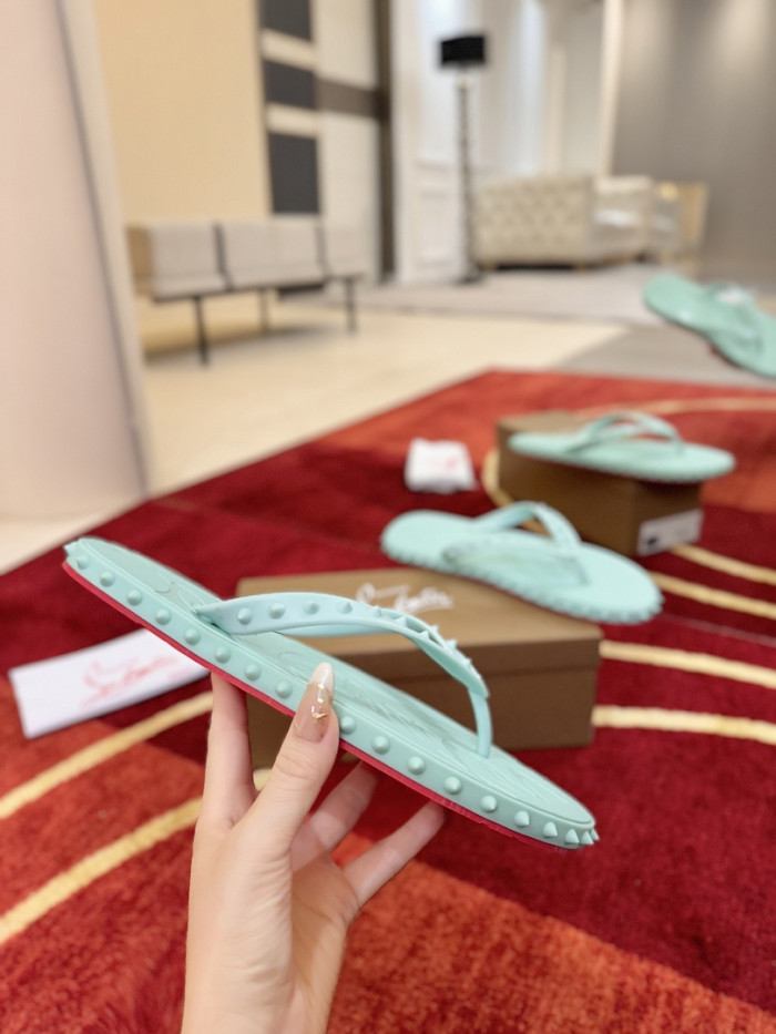 CL SANDAL