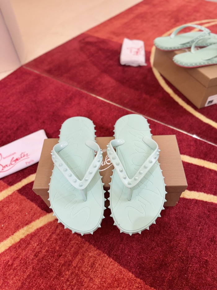 CL SANDAL