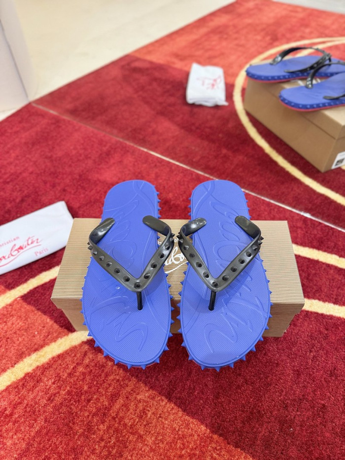 CL SANDAL