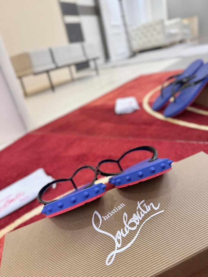 CL SANDAL