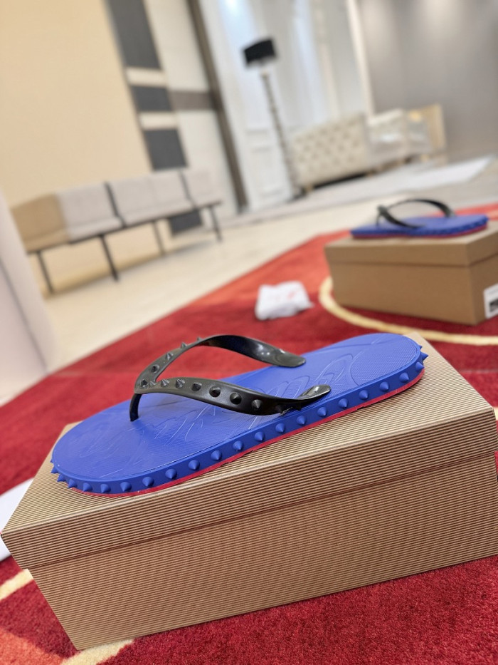 CL SANDAL