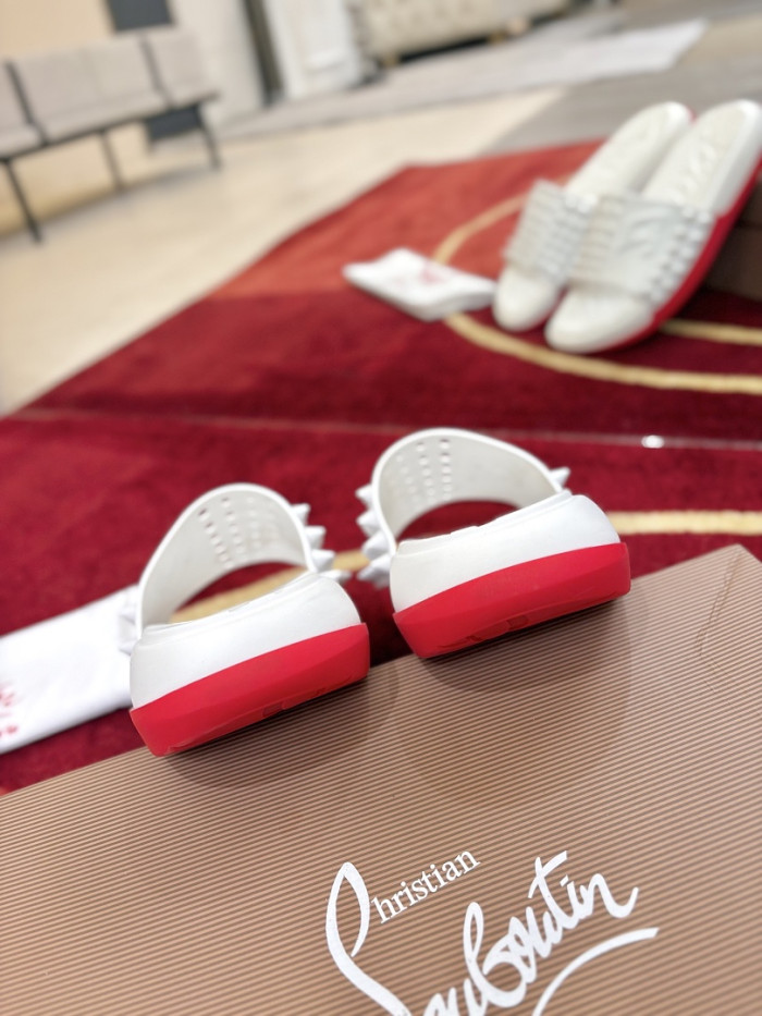 CL SANDAL