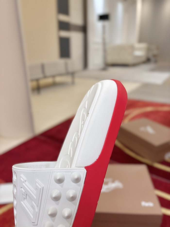 CL SANDAL