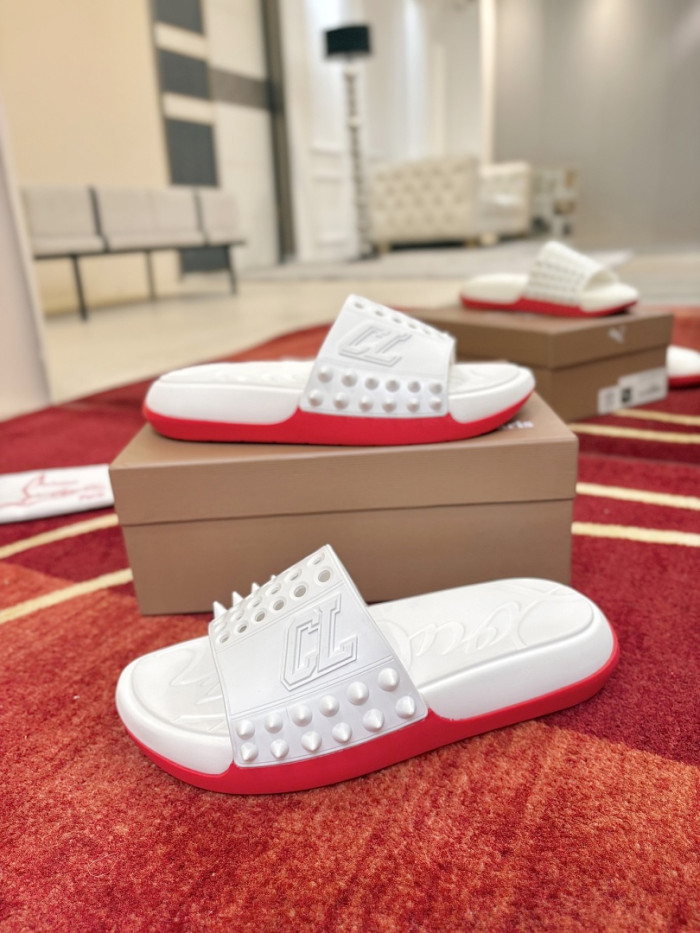 CL SANDAL