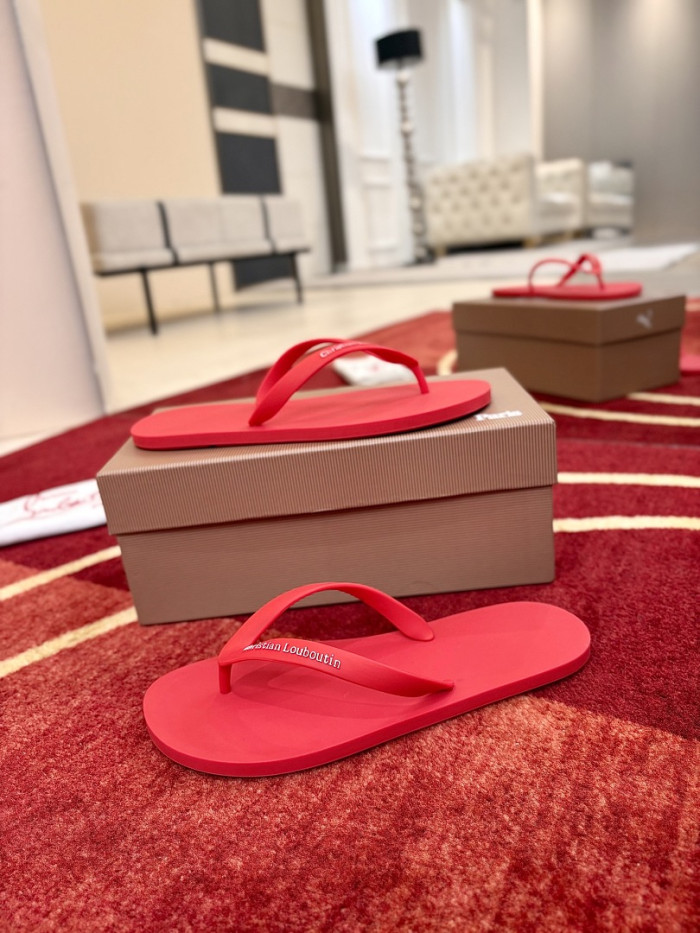 CL SANDAL