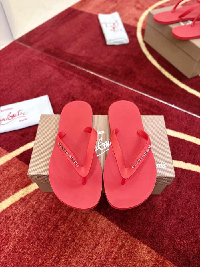 CL SANDAL