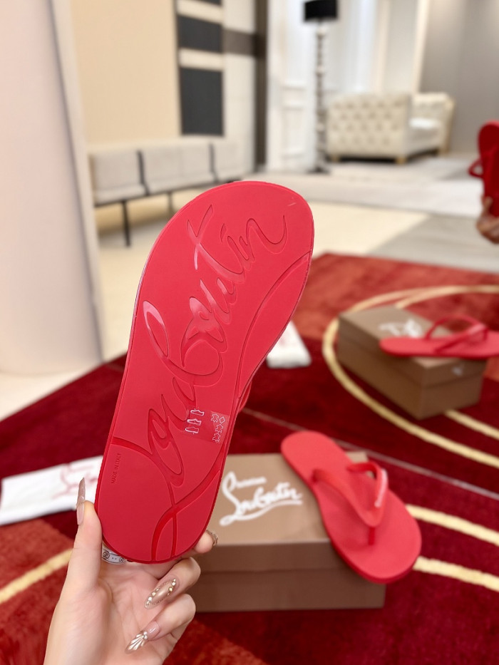 CL SANDAL