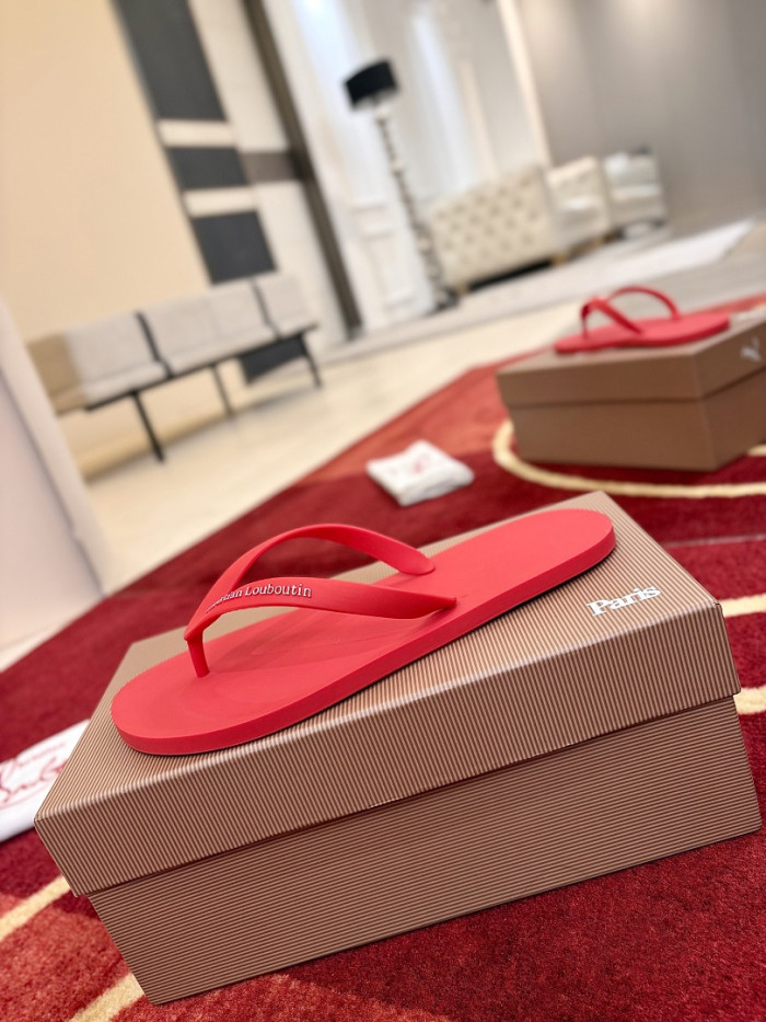 CL SANDAL