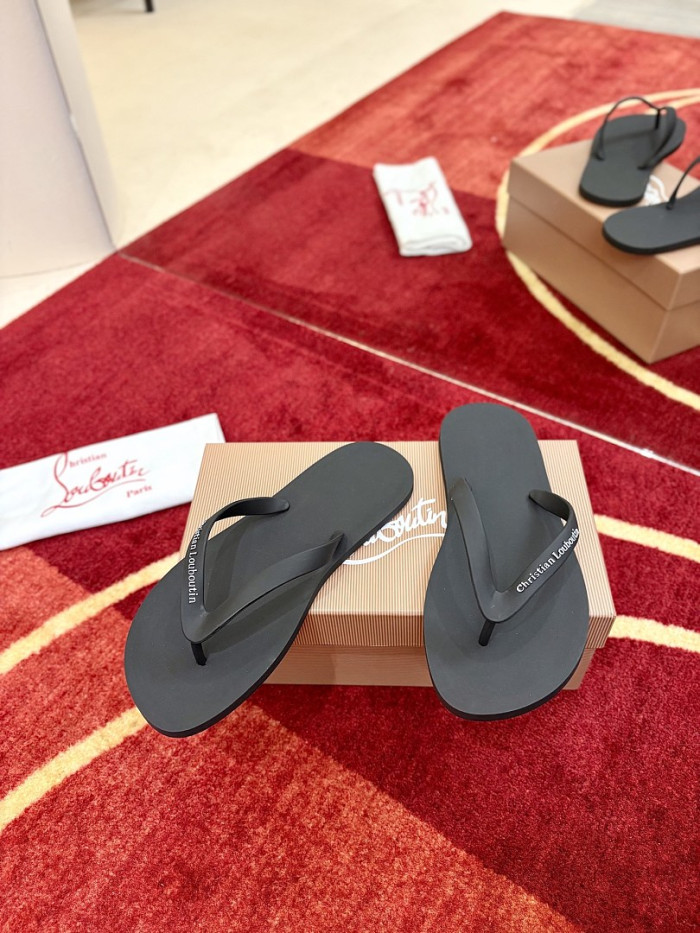 CL SANDAL