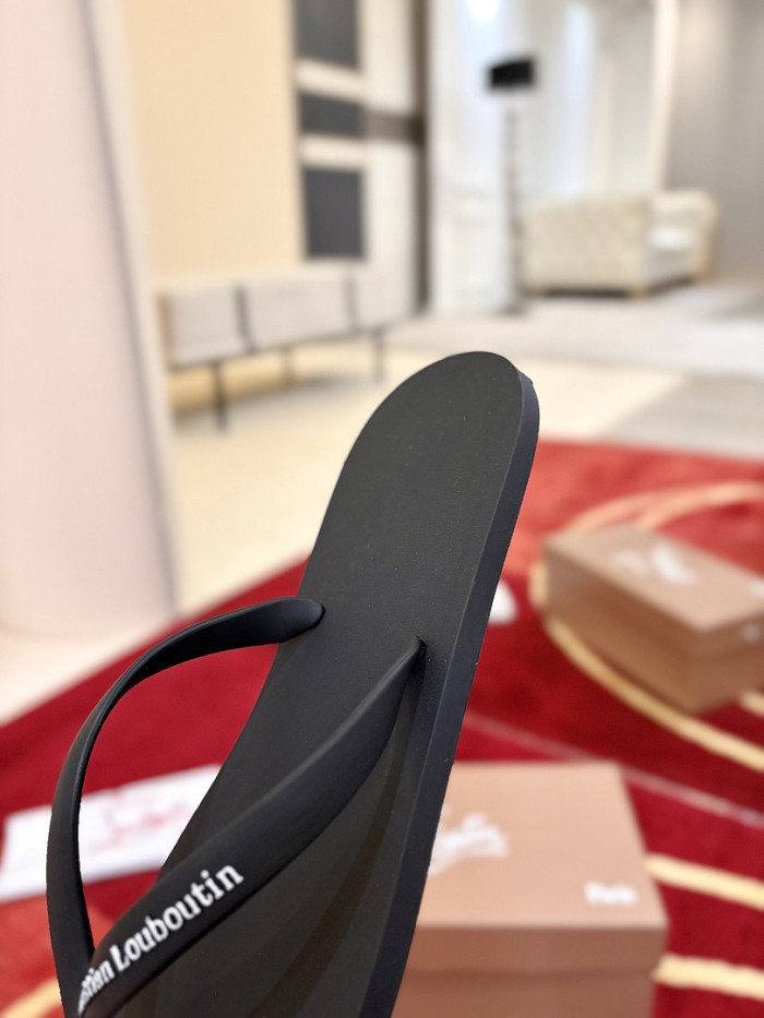 CL SANDAL