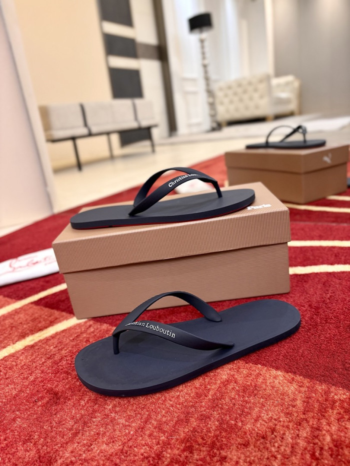CL SANDAL