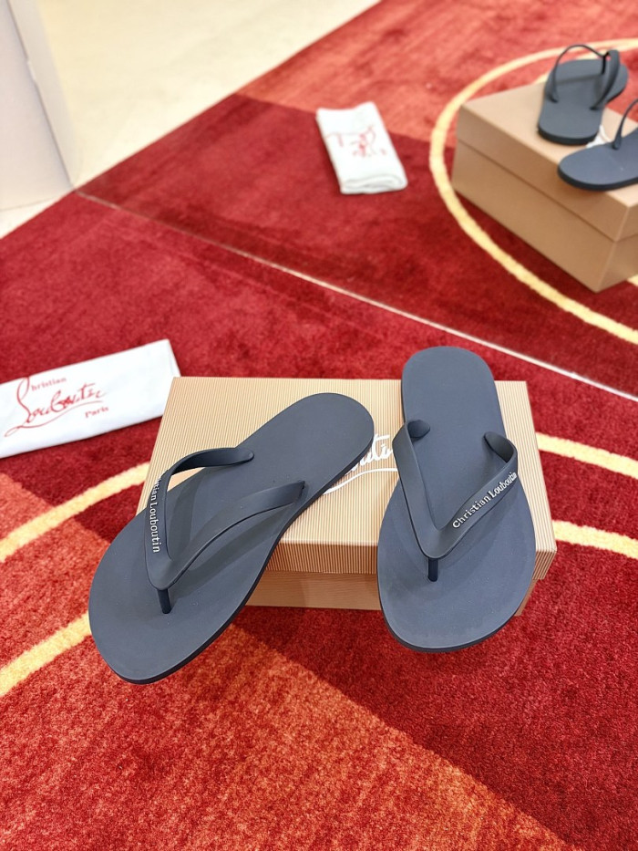 CL SANDAL