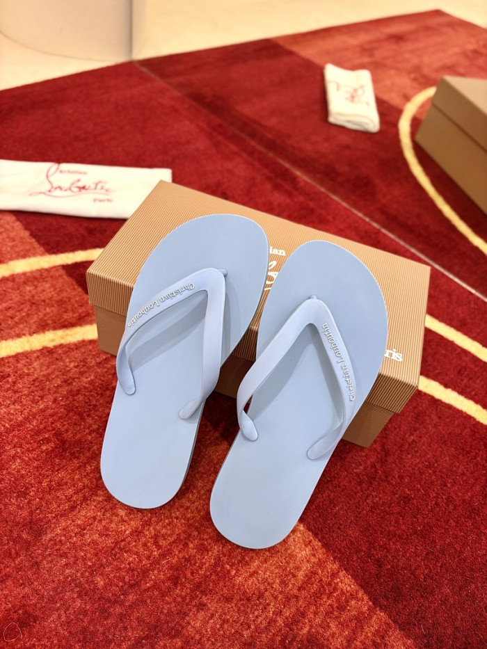 CL SANDAL