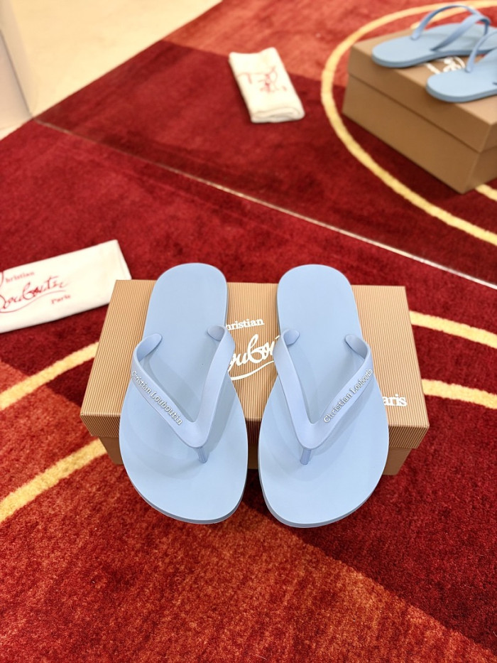 CL SANDAL
