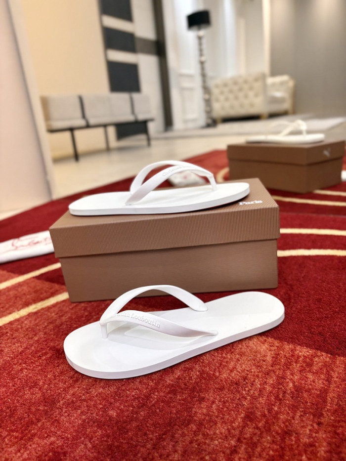 CL SANDAL
