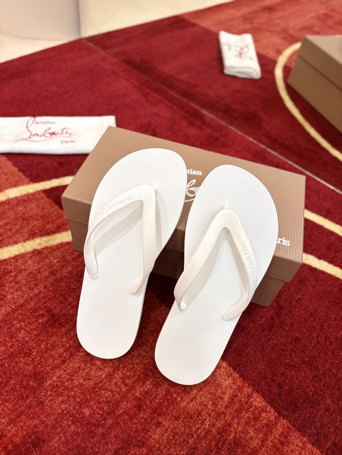 CL SANDAL