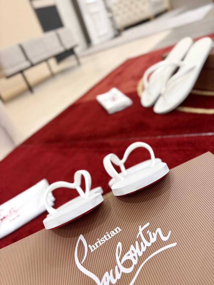 CL SANDAL