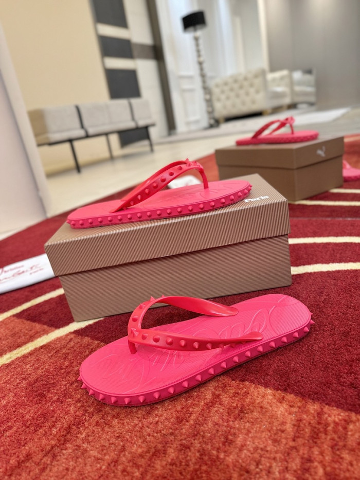 CL SANDAL
