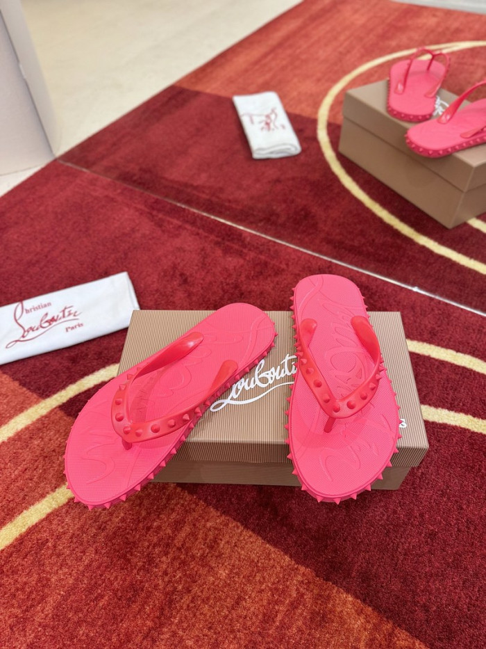 CL SANDAL