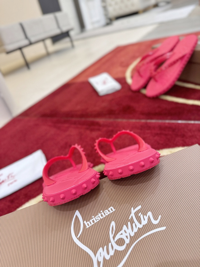 CL SANDAL