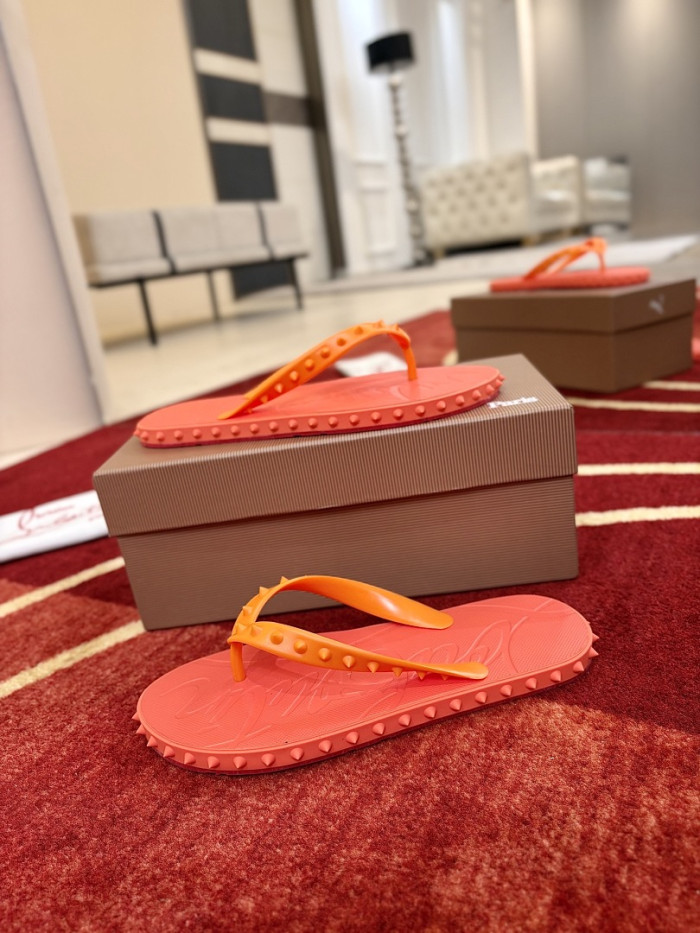 CL SANDAL