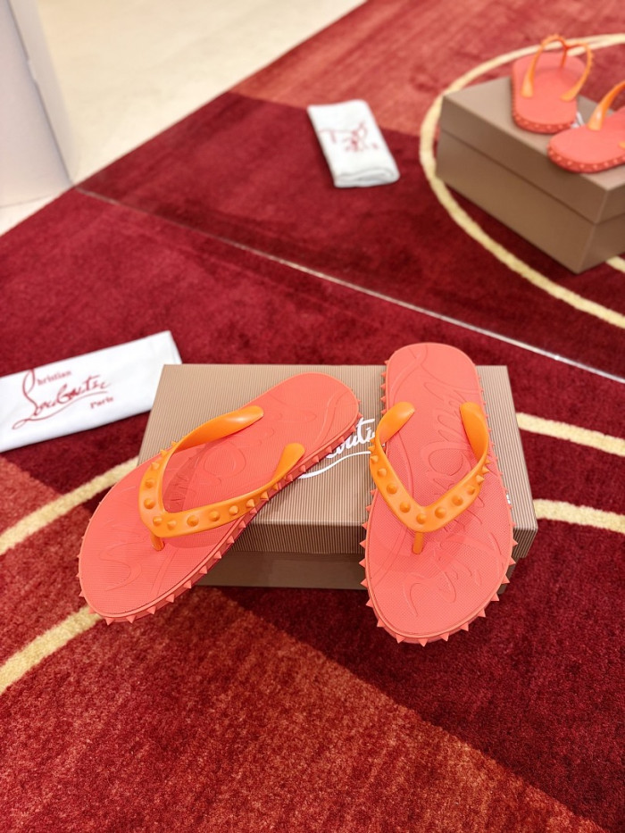 CL SANDAL