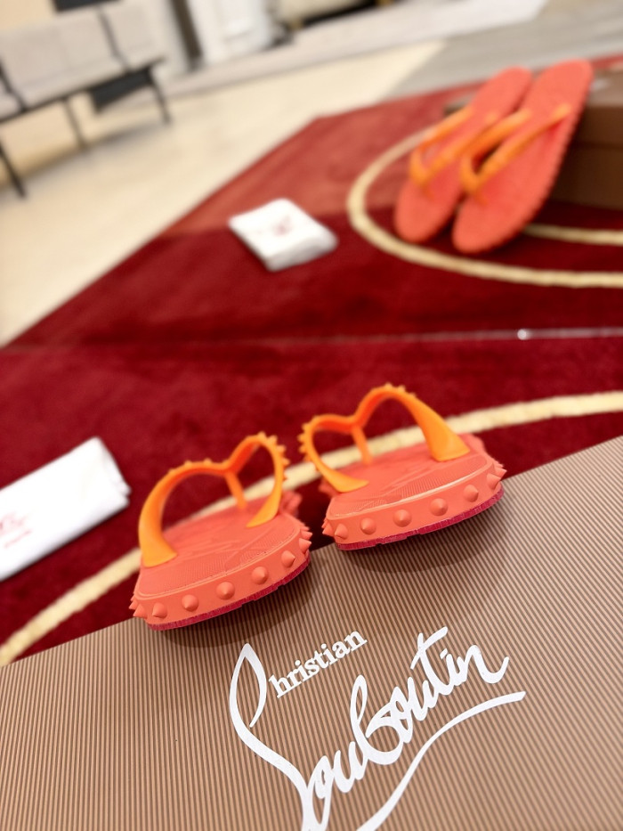 CL SANDAL