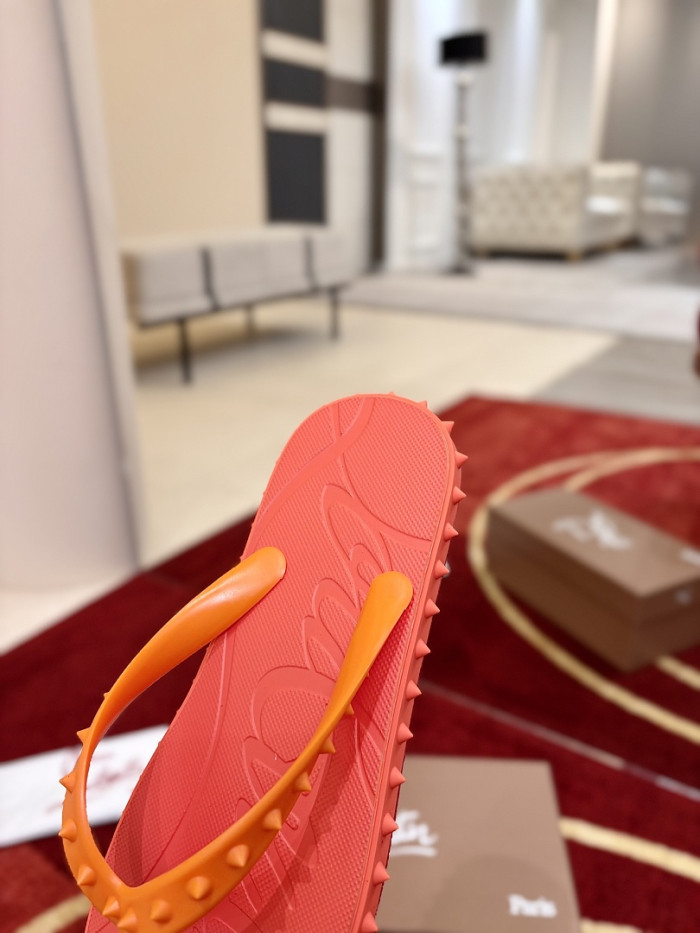 CL SANDAL