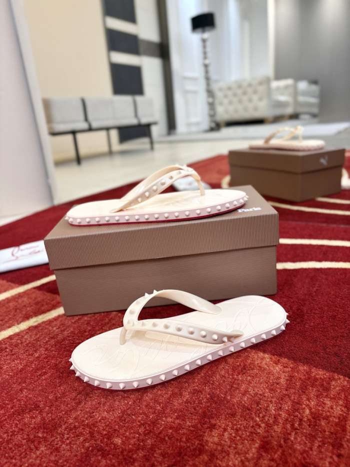 CL SANDAL