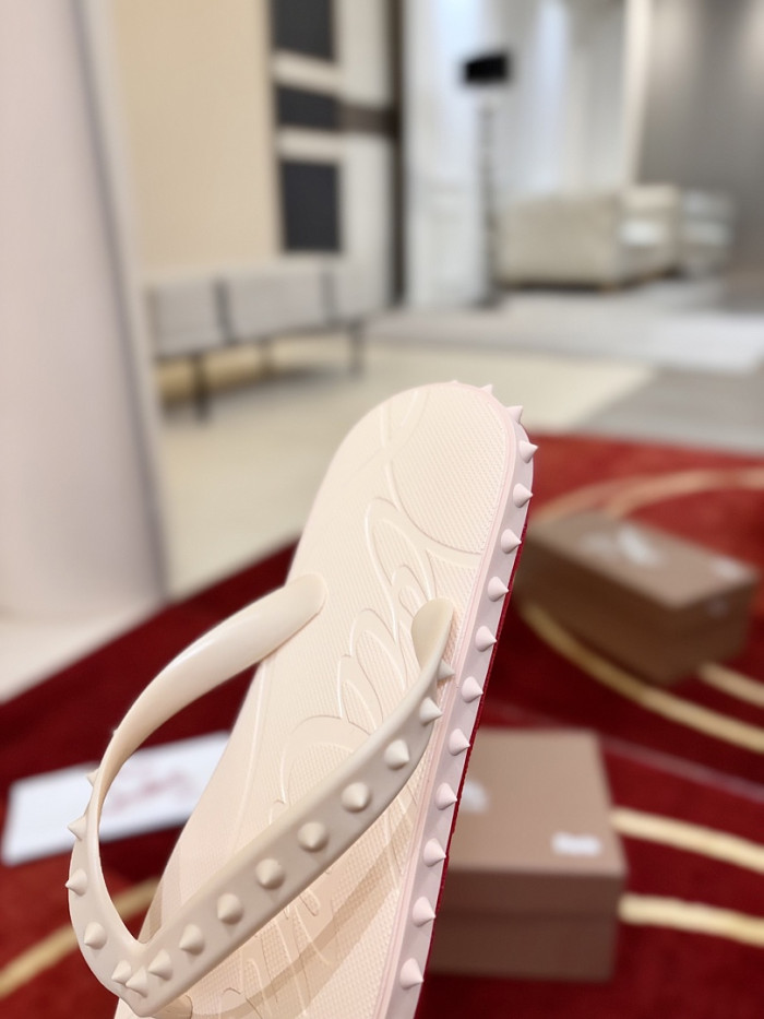CL SANDAL