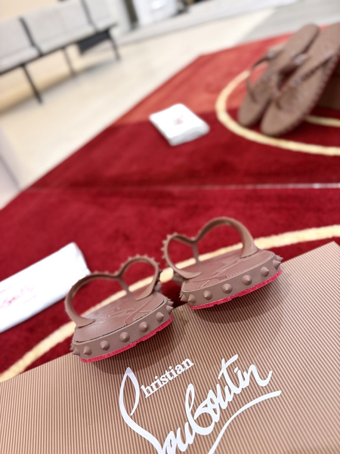 CL SANDAL