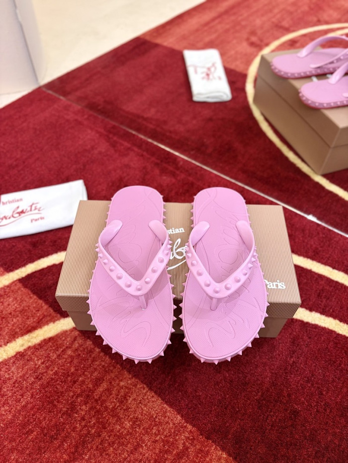 CL SANDAL