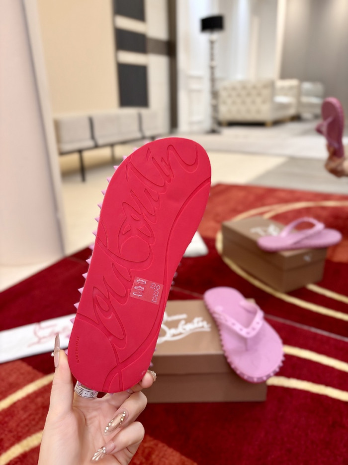 CL SANDAL