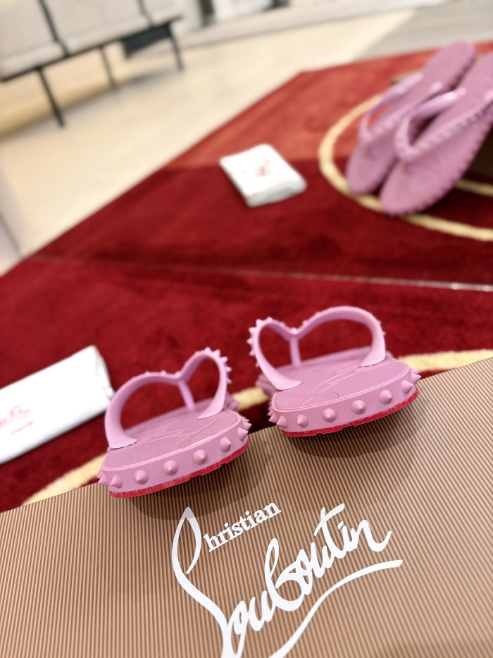 CL SANDAL
