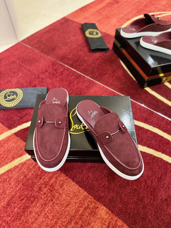 CL SANDAL