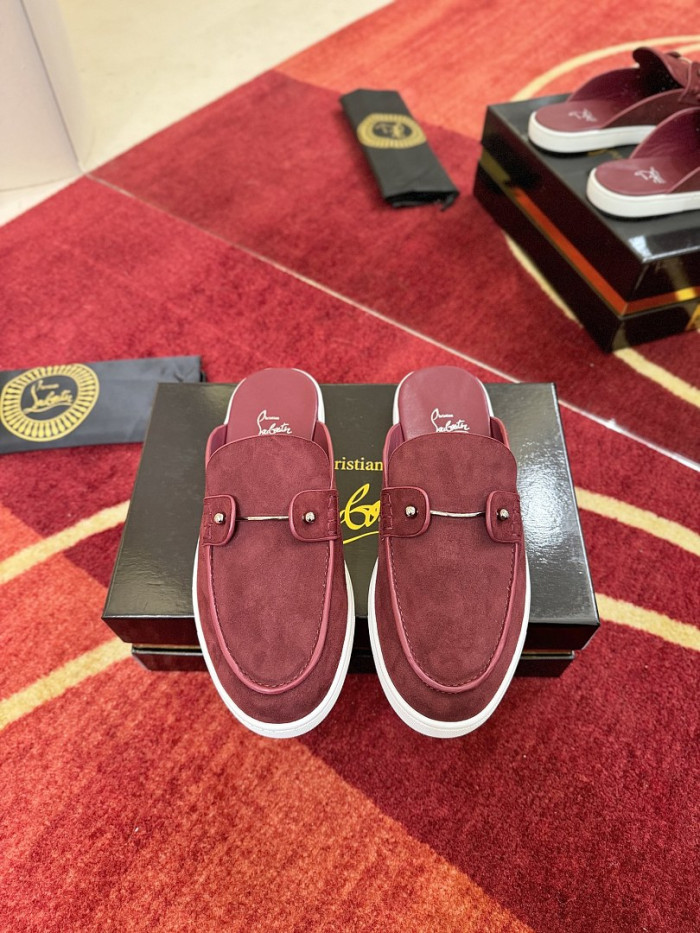 CL SANDAL