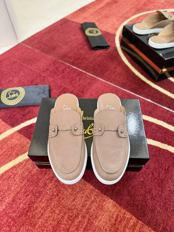 CL SANDAL