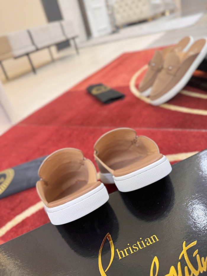 CL SANDAL