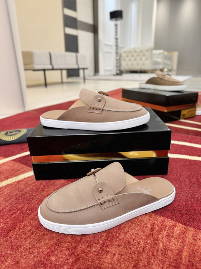 CL SANDAL