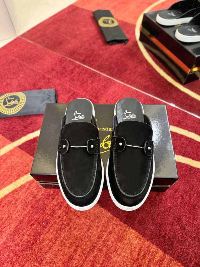 CL SANDAL