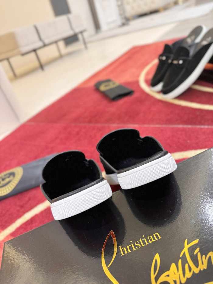 CL SANDAL