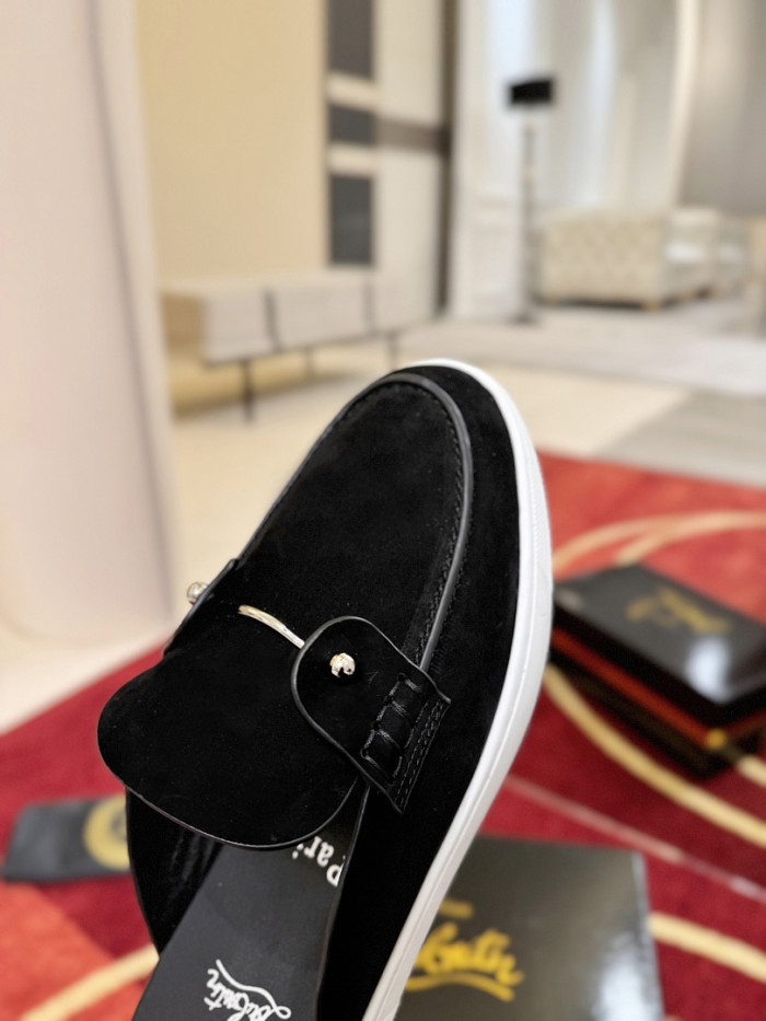 CL SANDAL