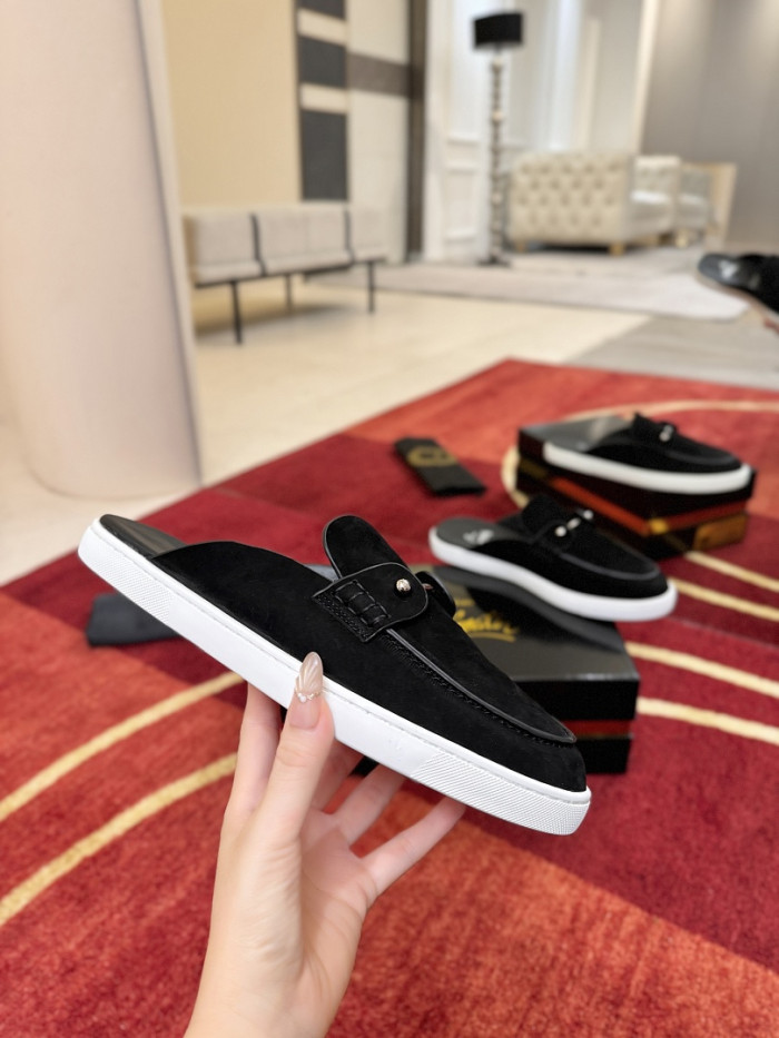 CL SANDAL