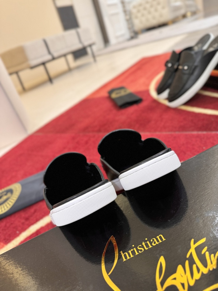CL SANDAL