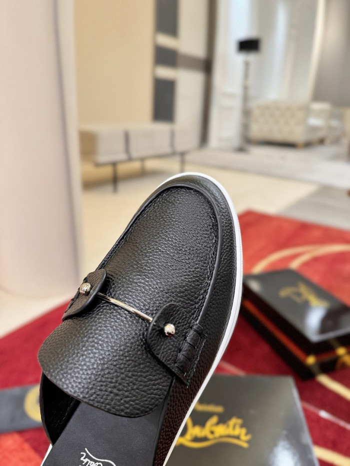 CL SANDAL