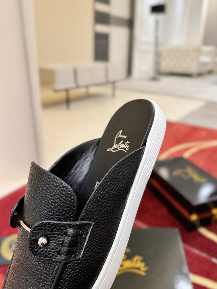 CL SANDAL