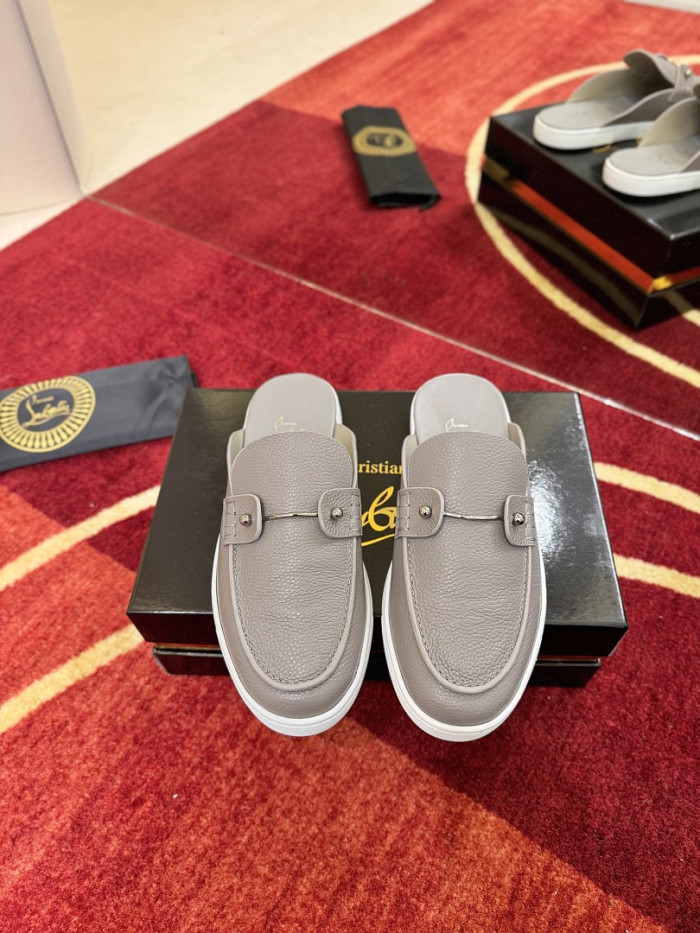 CL SANDAL