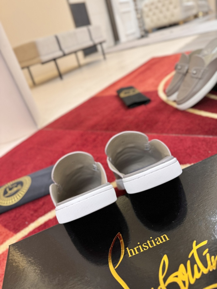 CL SANDAL