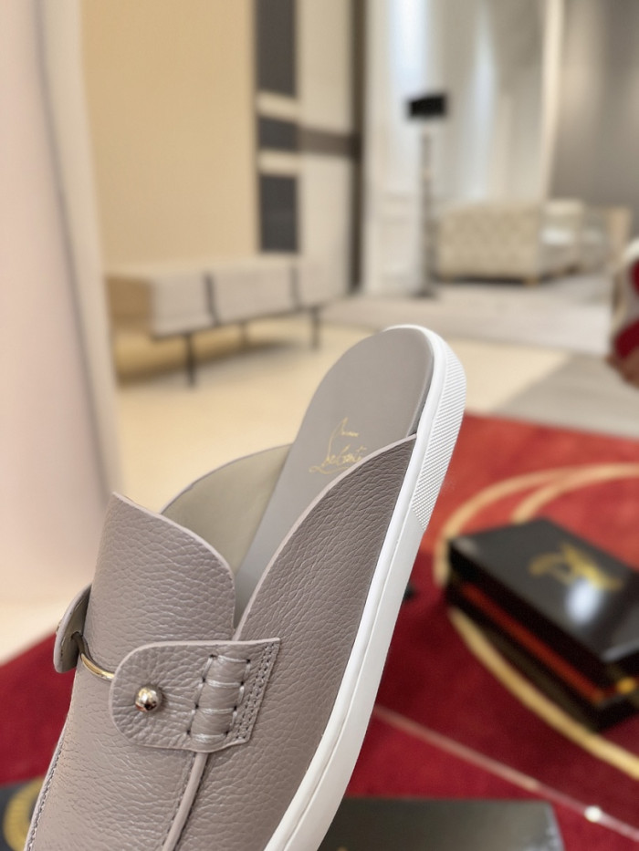 CL SANDAL